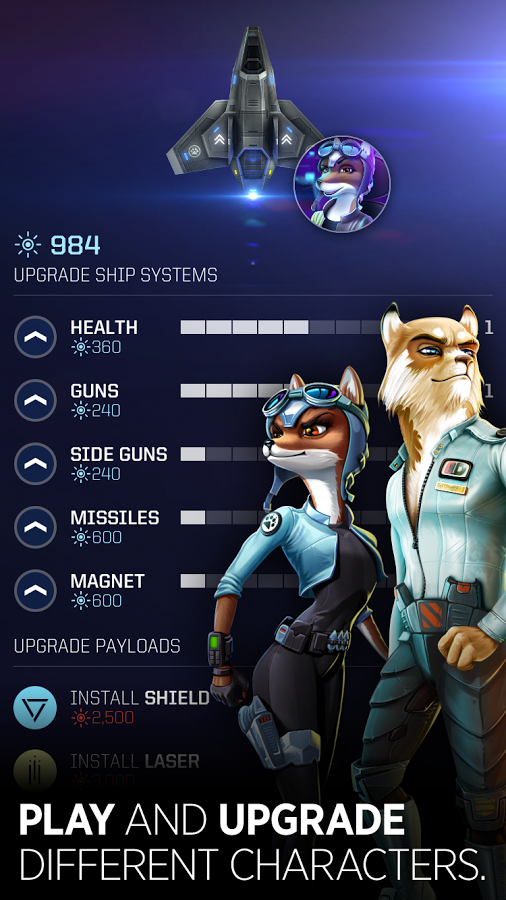 Apocalypse Meow (Mod)