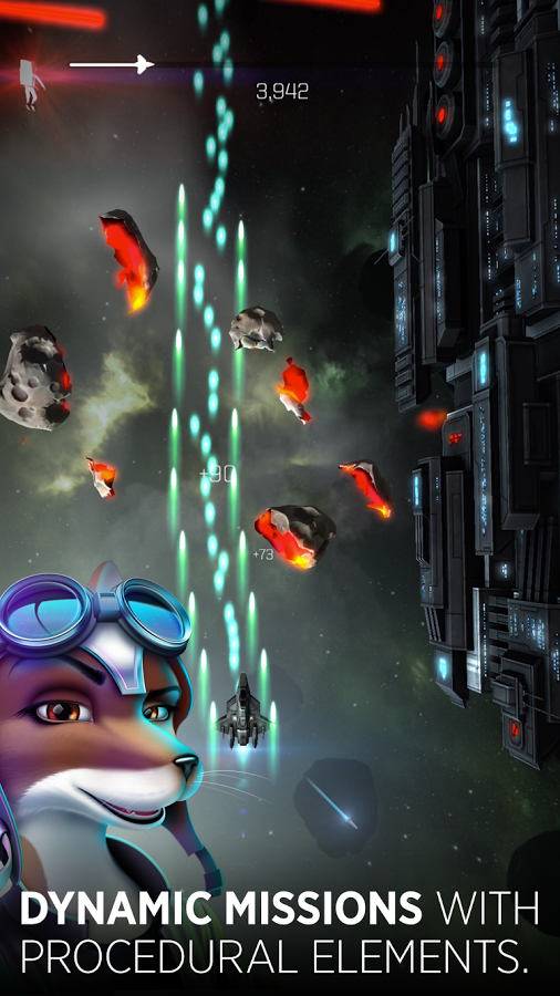 Apocalypse Meow (Mod)