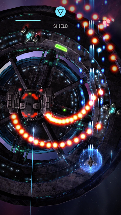 Apocalypse Meow (Mod)