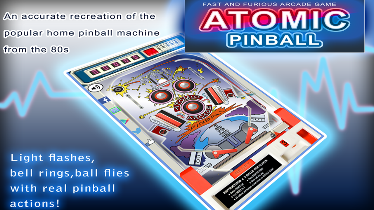 Pinball Machine Rom All Categories - factordownloadsoft