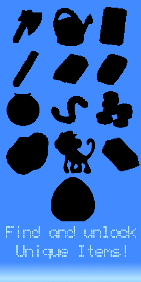 Idle Evolution