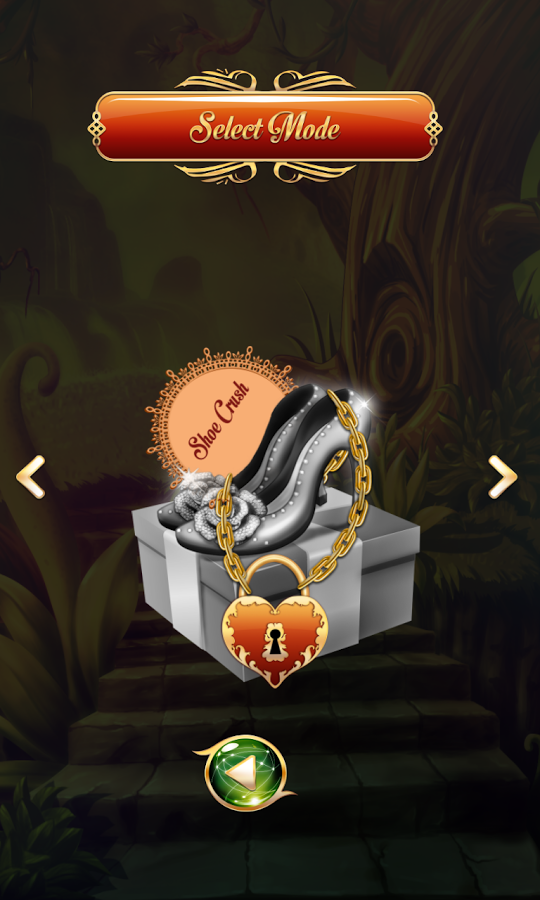 Princess Bubble Kingdom