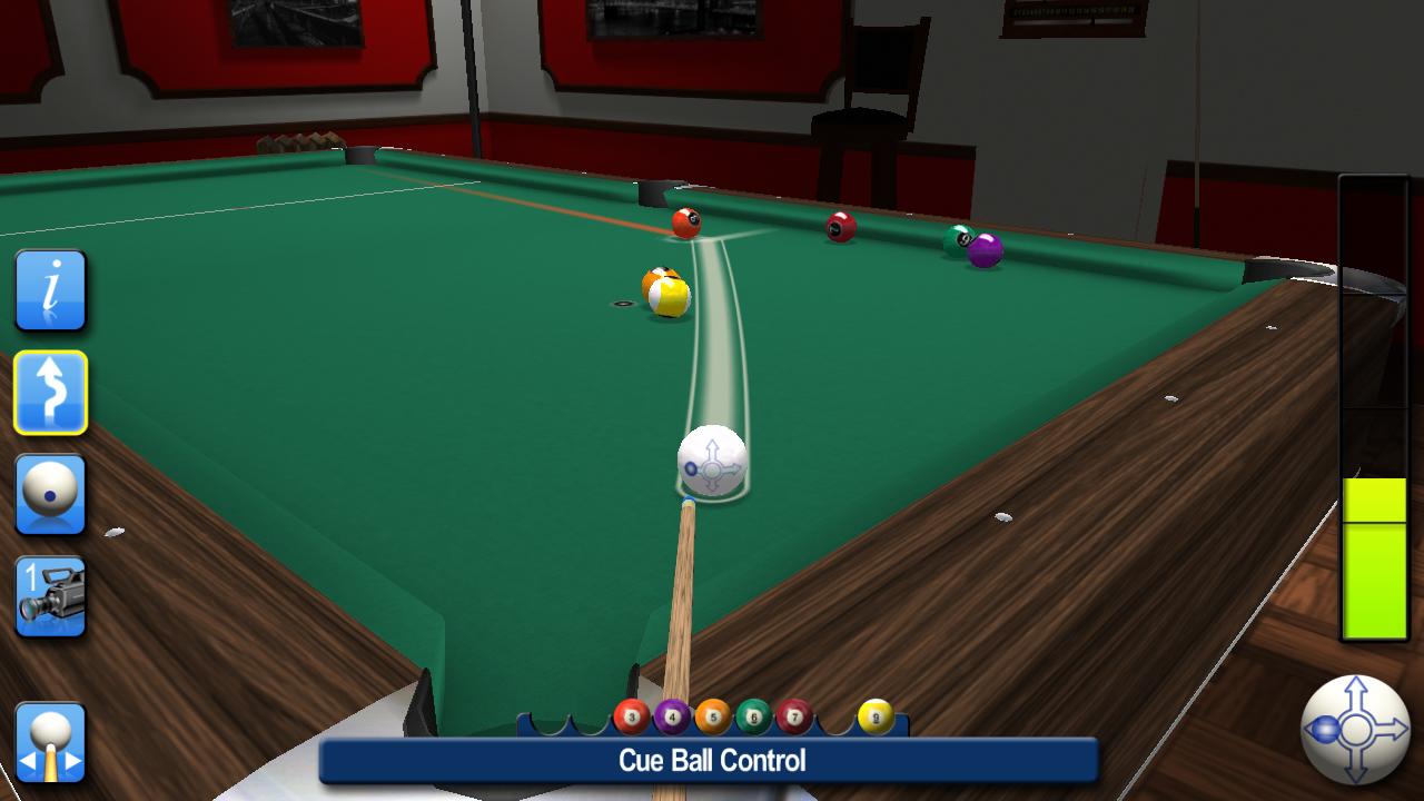 Download Pro Pool 2022 (Unlocked) 1.19mod APK For Android Appvn Android