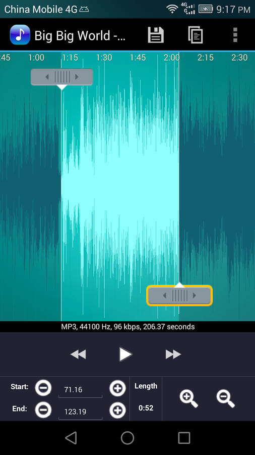 Ringtone Maker Pro