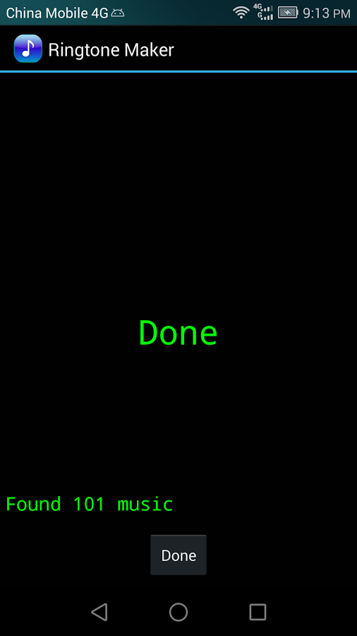 Ringtone Maker Pro