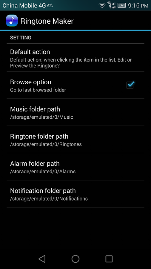 Ringtone Maker Pro