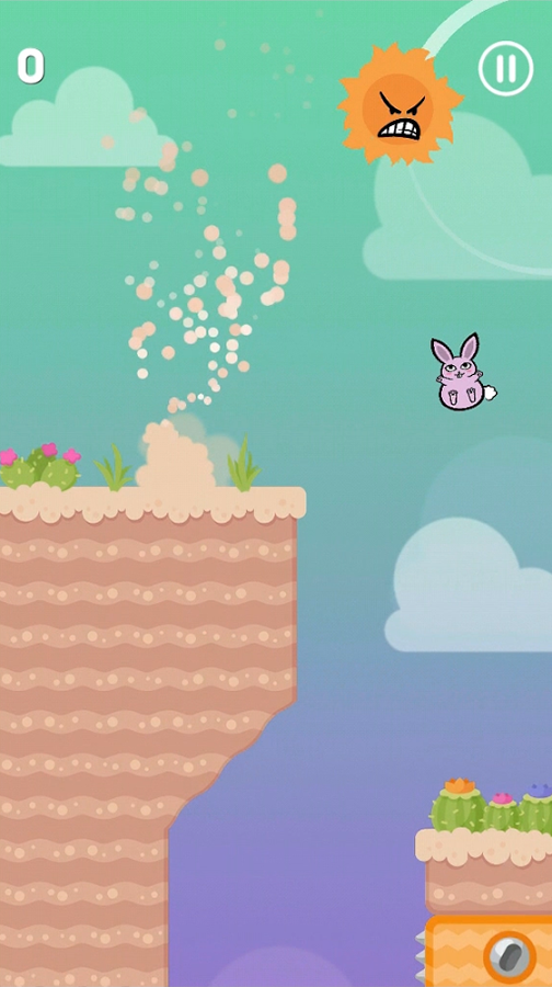 Sky Pets