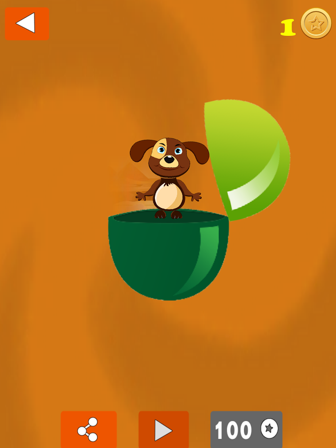 Sticky Jump -  Steps Climber