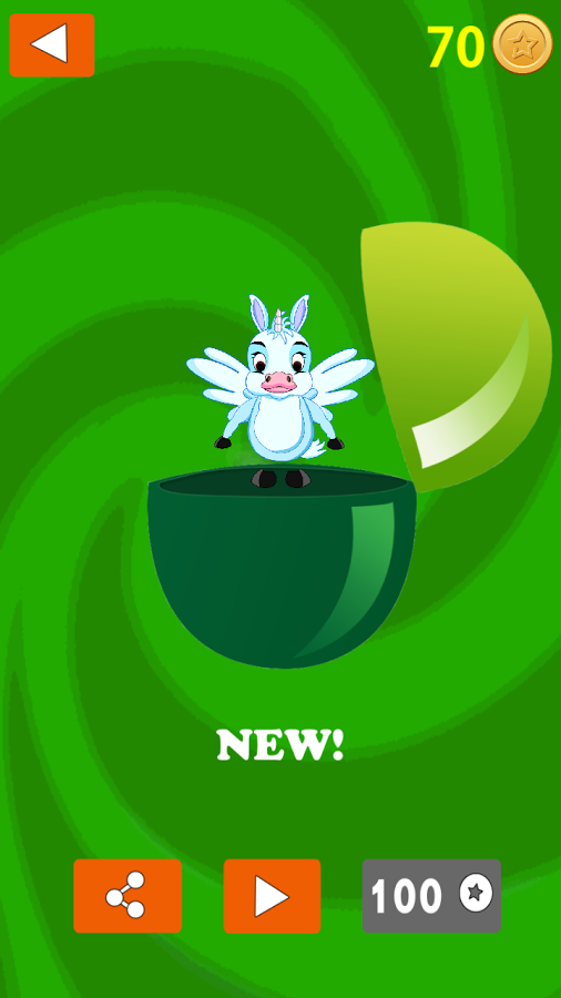 Sticky Jump -  Steps Climber
