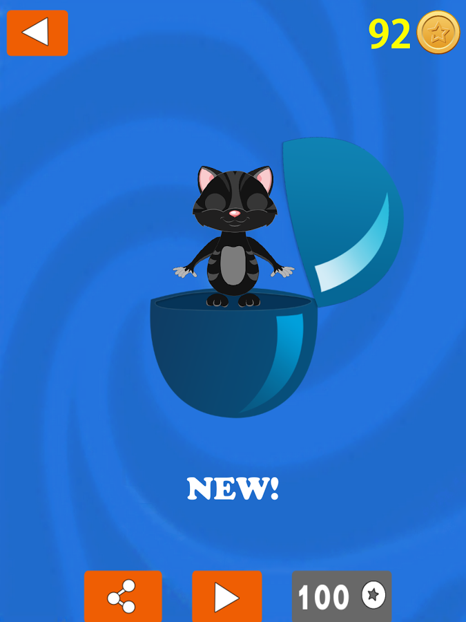 Sticky Jump -  Steps Climber