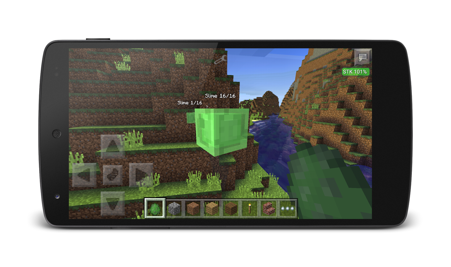 Super ToolKit Pro for MCPE