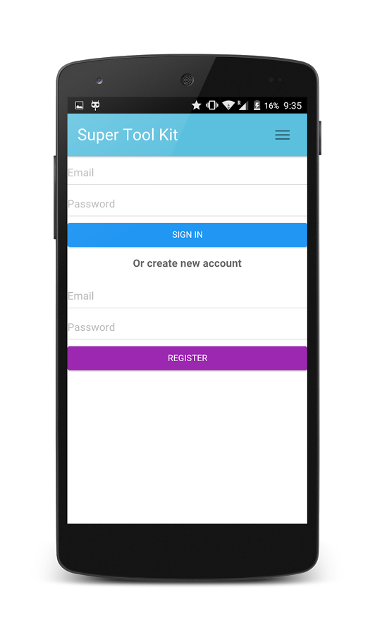 Super ToolKit Pro for MCPE