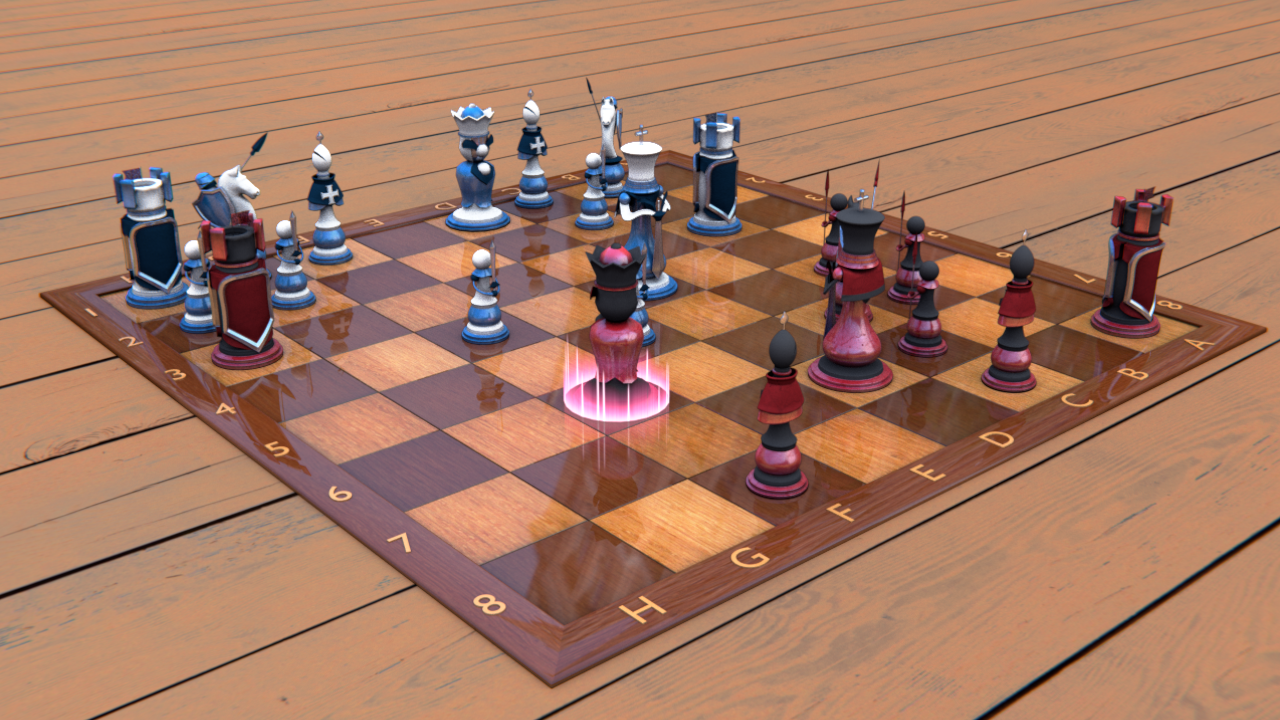 Игры шахматного типа. Шахматы Чесс версия 2. Шахматы игра шахматы игра в шахматы игра. Шахматы приложение. 3d шахматы.