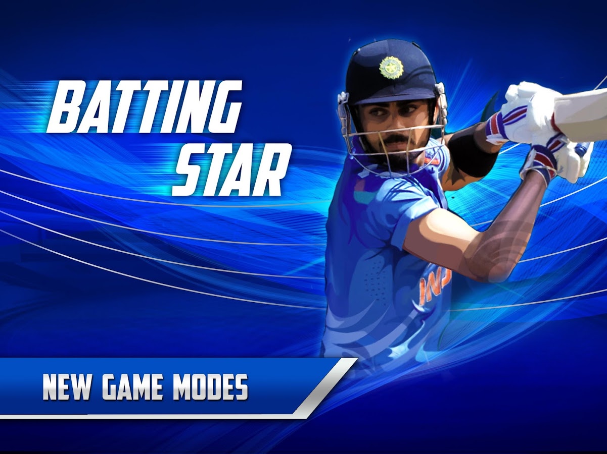 use cheat code in icc pro cricket 2015
