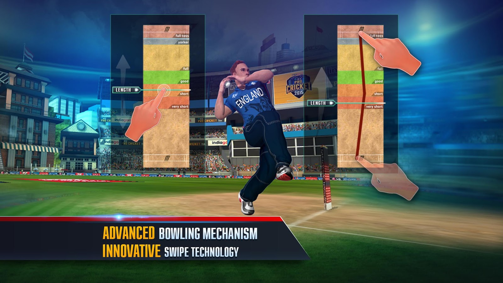 icc pro cricket game free download