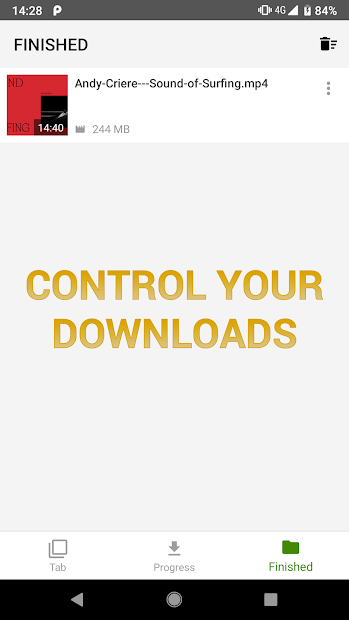 Video Downloader (Pro)