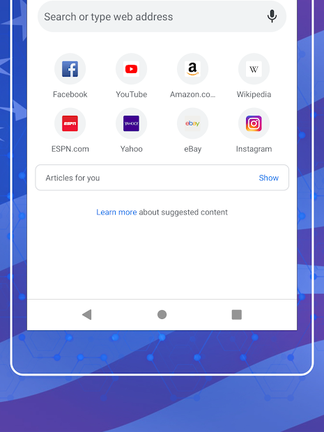 USA VPN - Unlimited VPN, Free VPN, Privacy  [Premium]