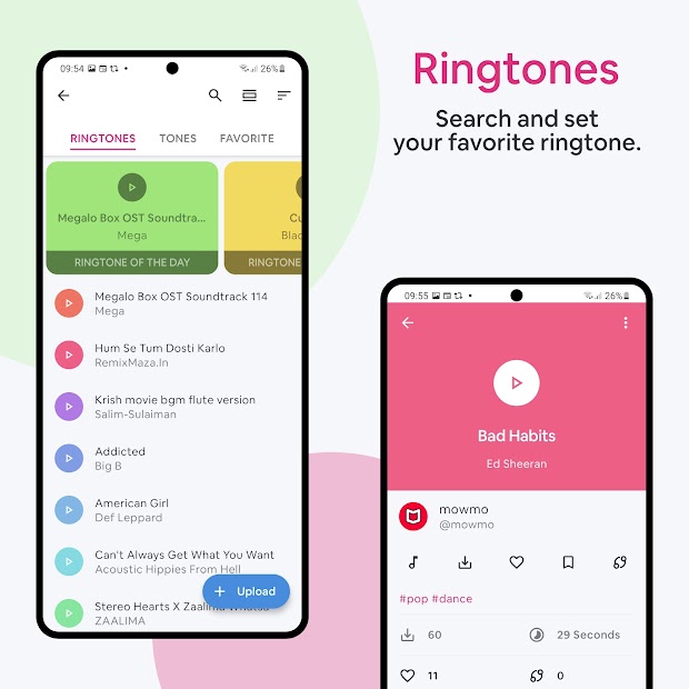 Creative App [Premium]