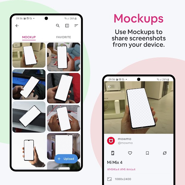 Creative App [Premium]