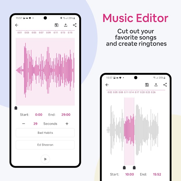Creative App [Premium]
