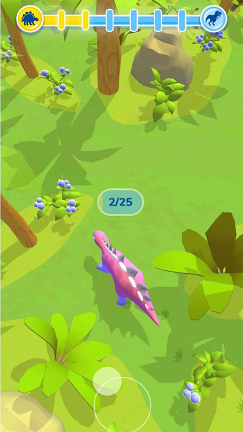 Hyper Evolution (Mod Money)