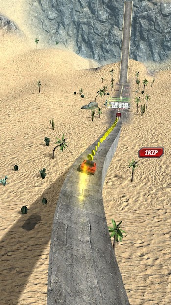 Slingshot Stunt Driver & Sport (Mod Money)