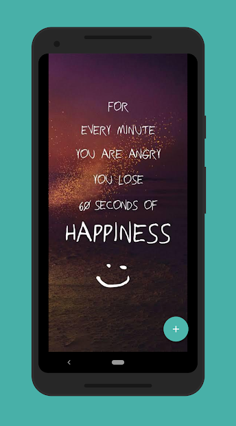 Status, Sticker Saver (mod)