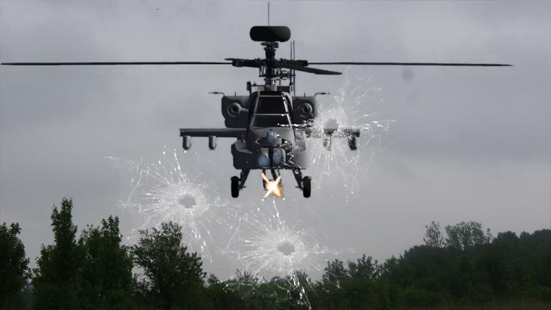 Action Movie Creator FX
