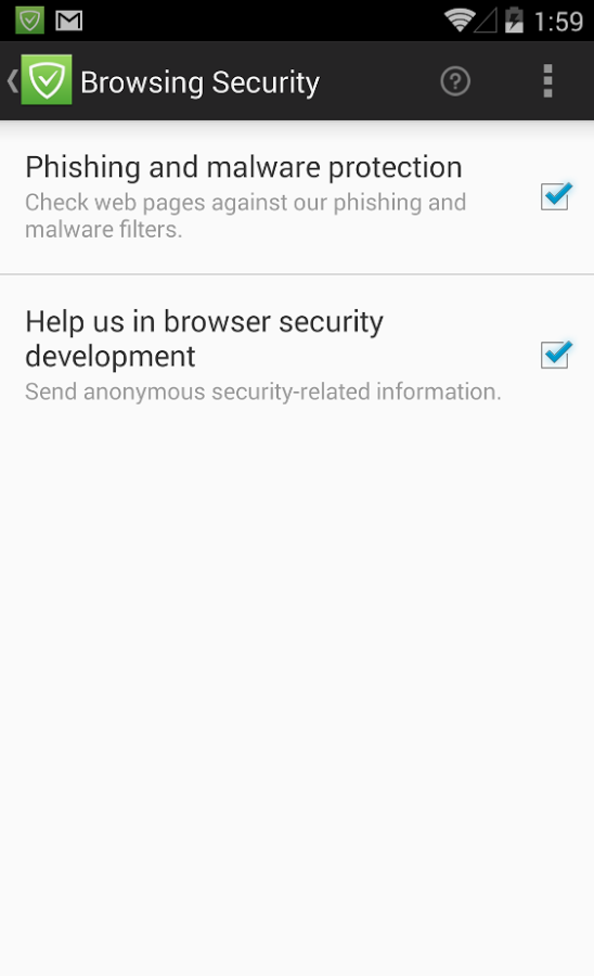 Adguard Premium 7.15.4386.0 download the new for android