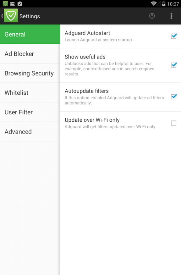 adguard download android