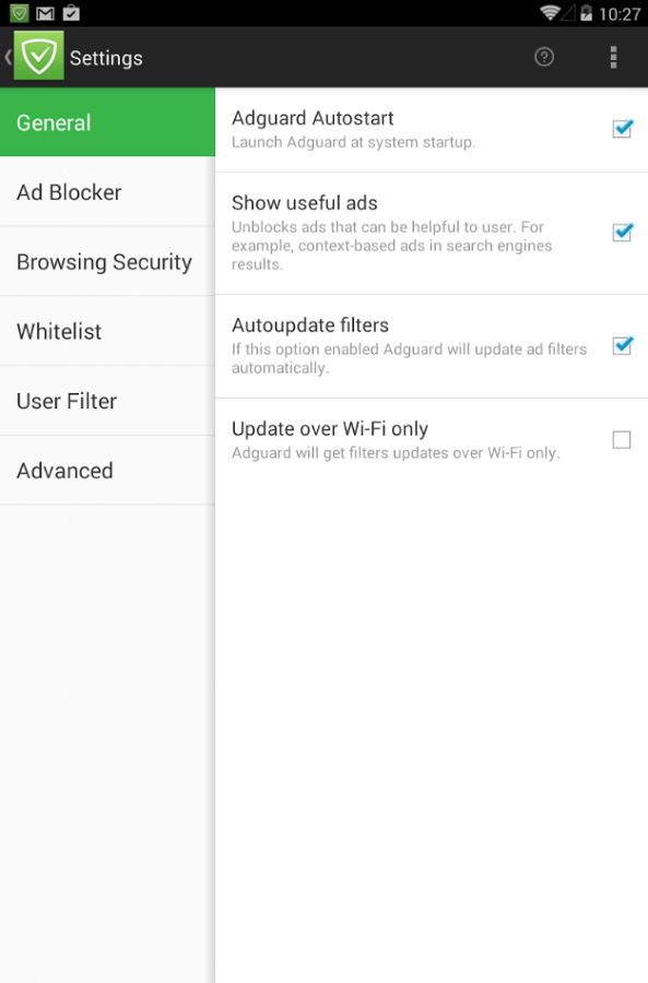 adguard 2.9 full apk