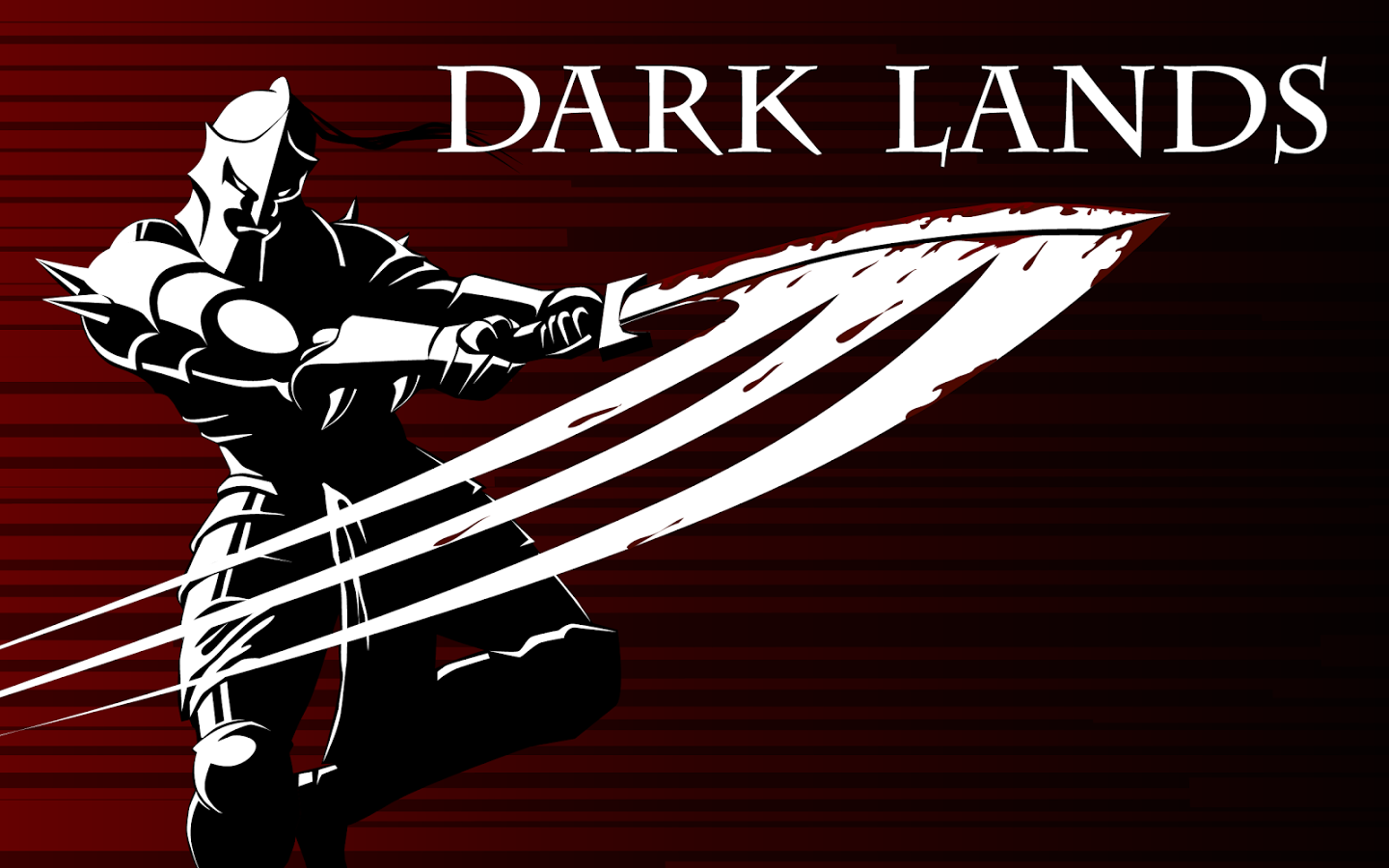 Dark Lands Premium