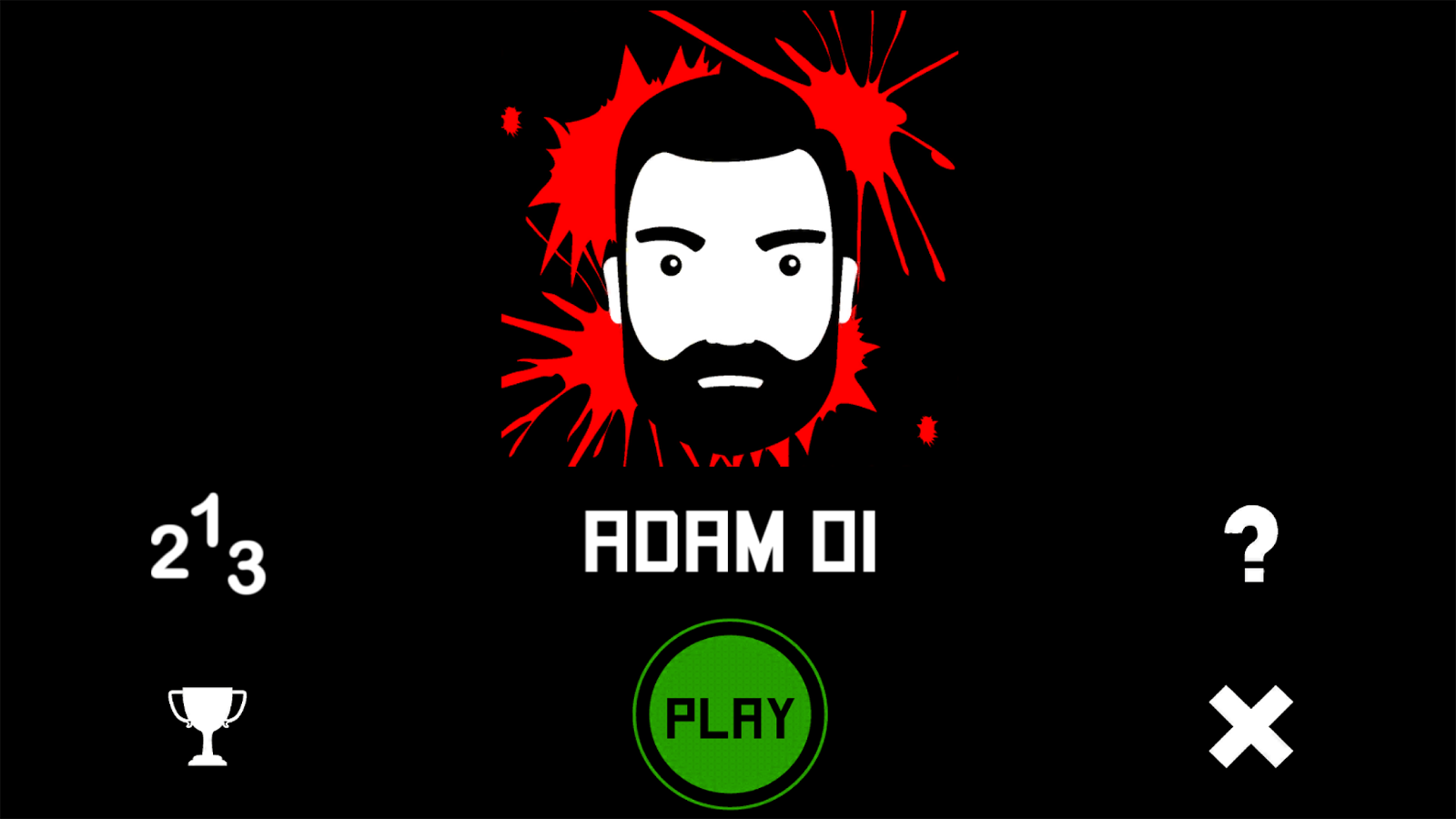 Adam 01