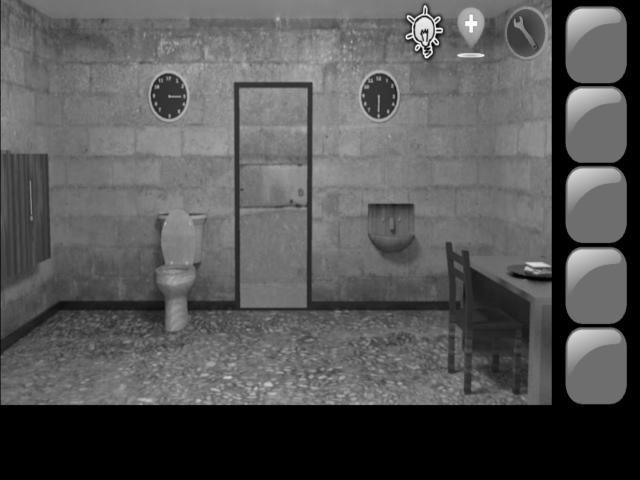 Can You Escape Apartment Room2