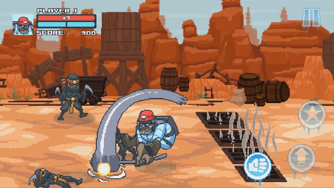 Coors Light Super Refresh-Men