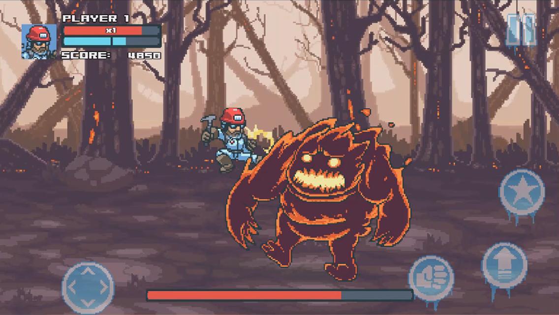 Coors Light Super Refresh-Men