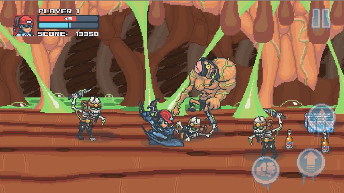 Coors Light Super Refresh-Men