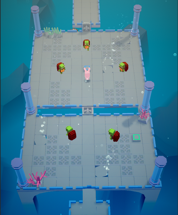 RabbitTale