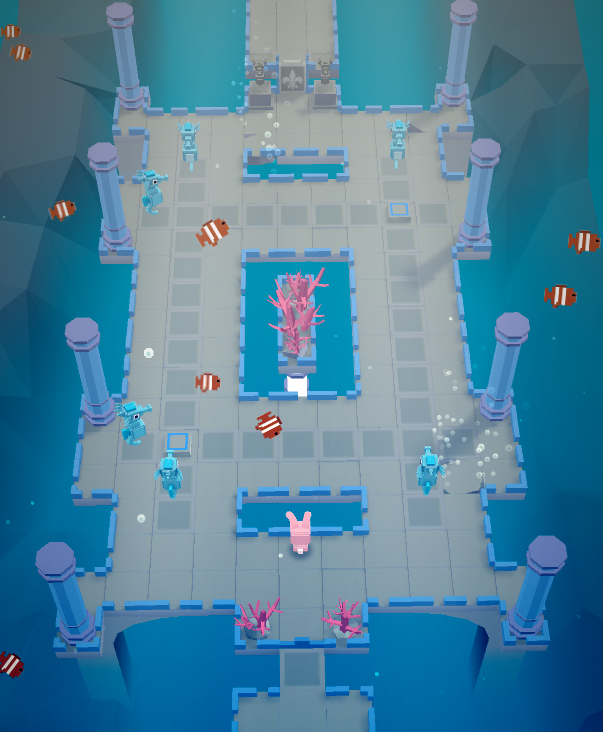 RabbitTale