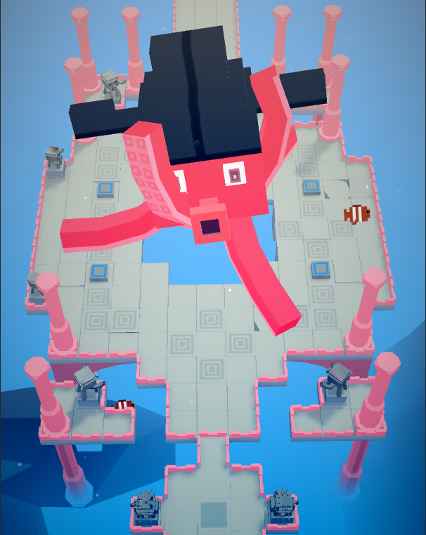 RabbitTale