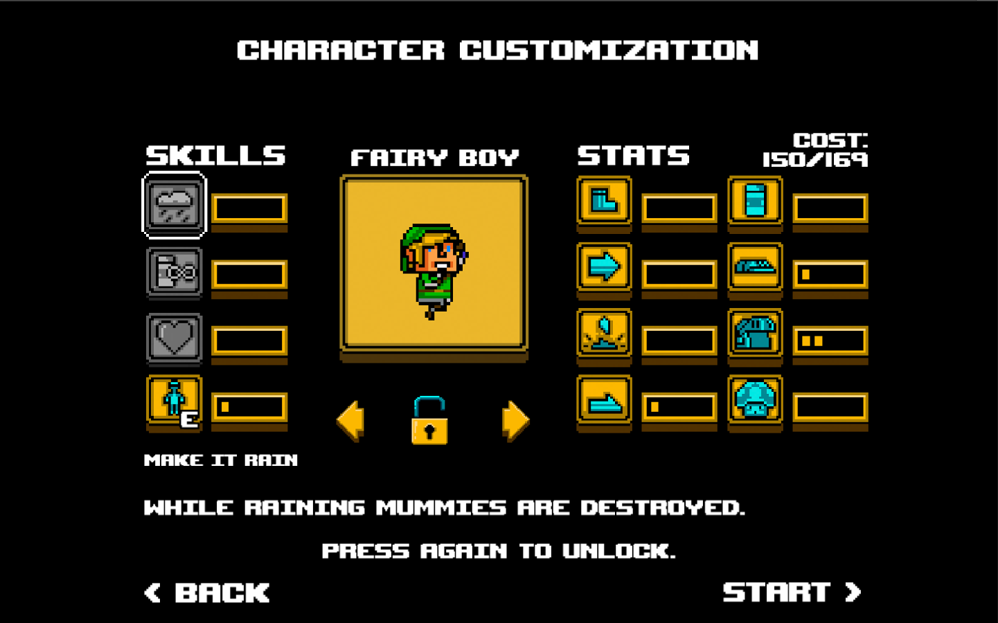 Super Helmets On Fire DX