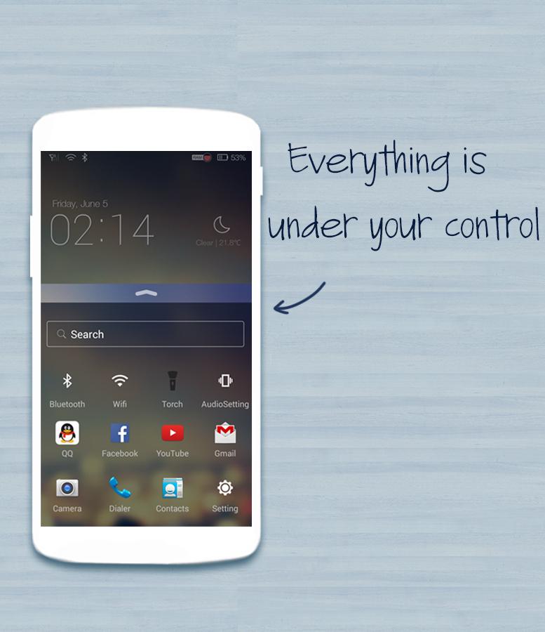 Swift Locker - Unlock&Booster