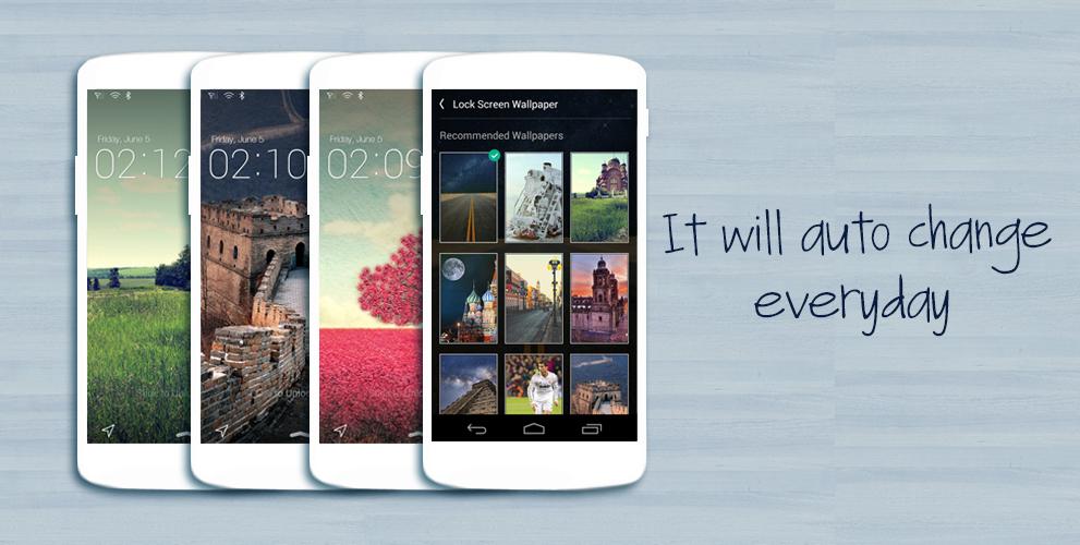 Swift Locker - Unlock&Booster