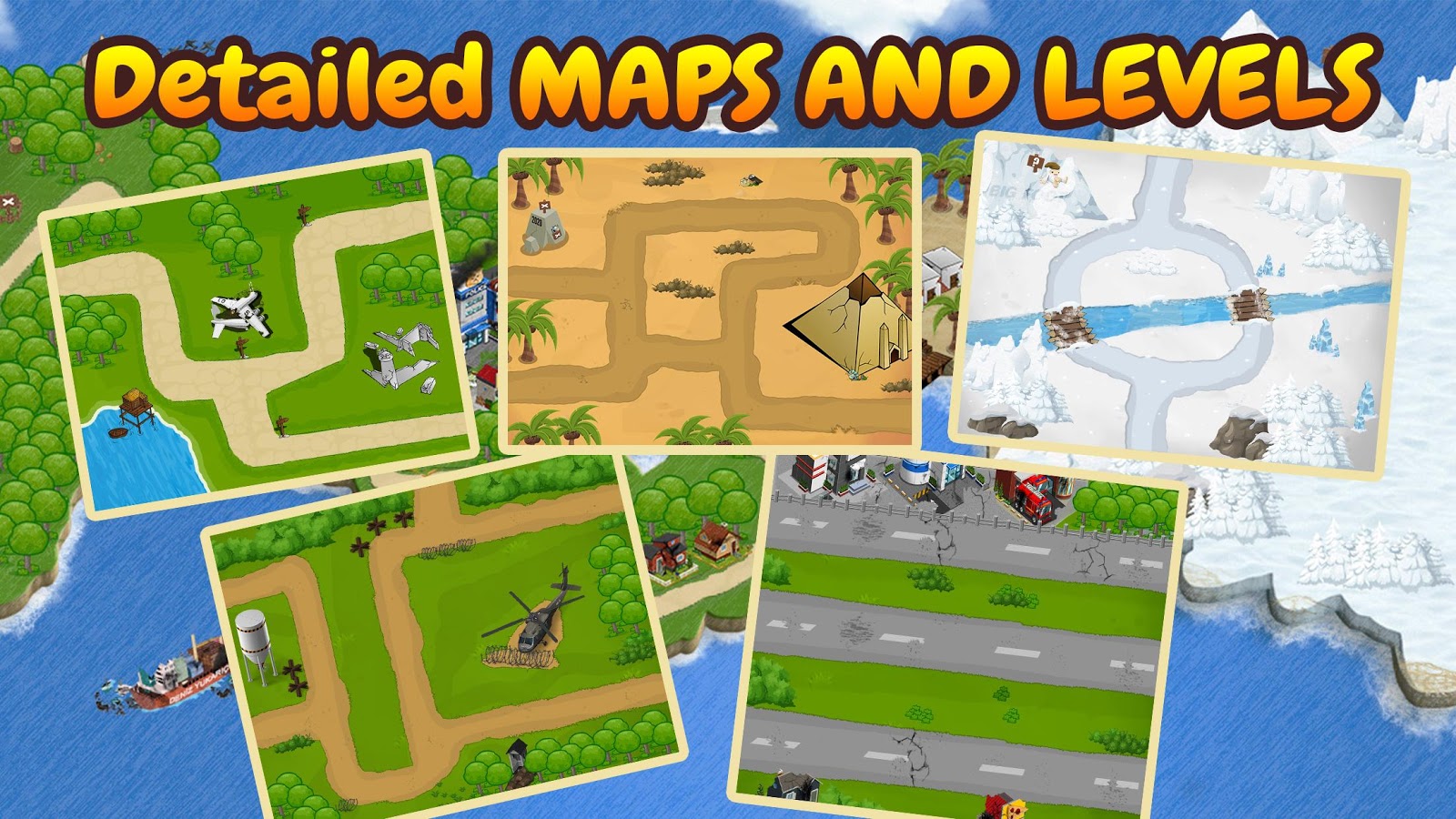 Zombie Wars: Invasion (Mod)