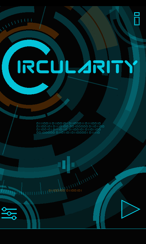 Circularity