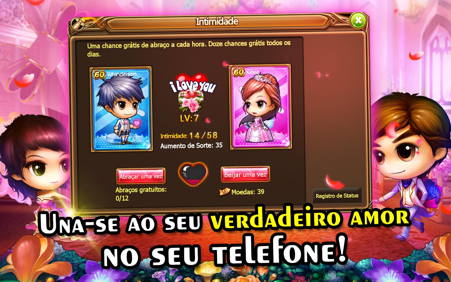 Bomb Me Brasil - Free Multiplayer Jogo de Tiro