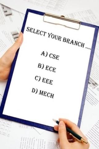 JNTUK Old Question Papers