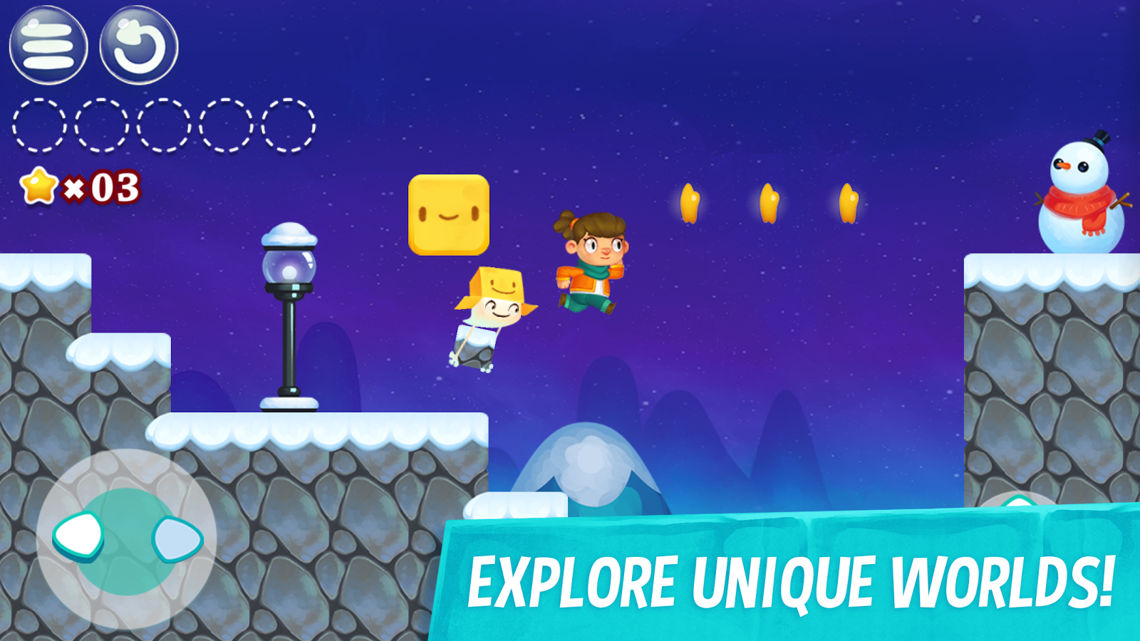 SpriteBox Coding