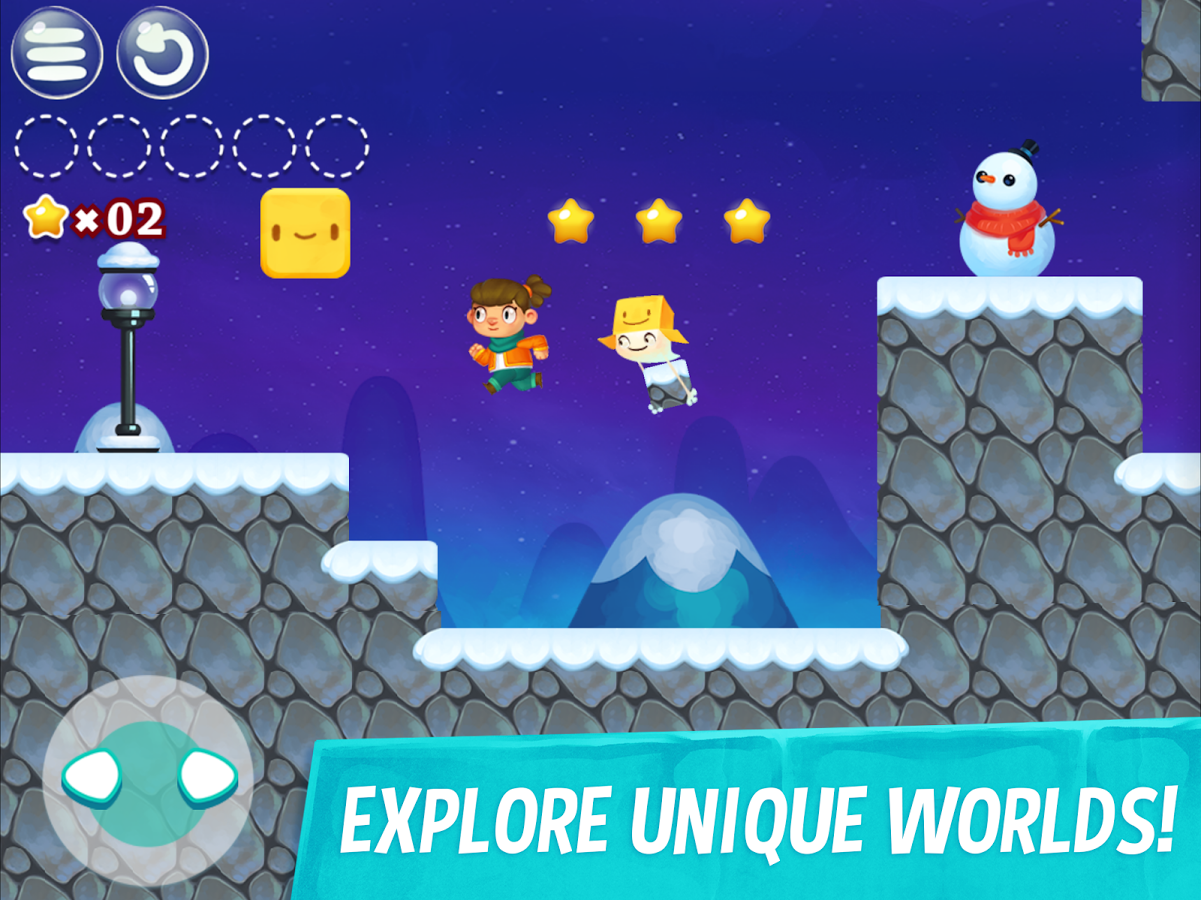 SpriteBox Coding