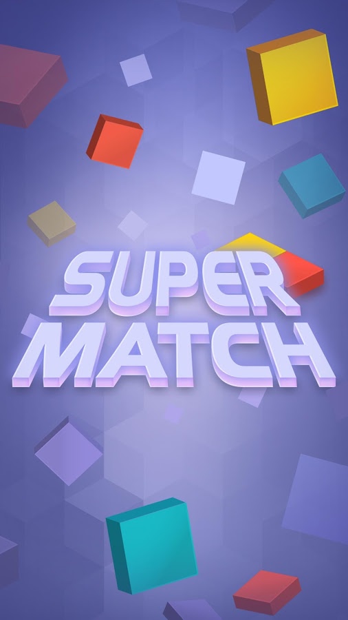 Super Match